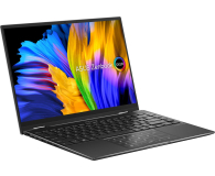 ASUS ZenBook 14 Flip R5-5600H/16GB/512/Win11 OLED - 1049205 - zdjęcie 5
